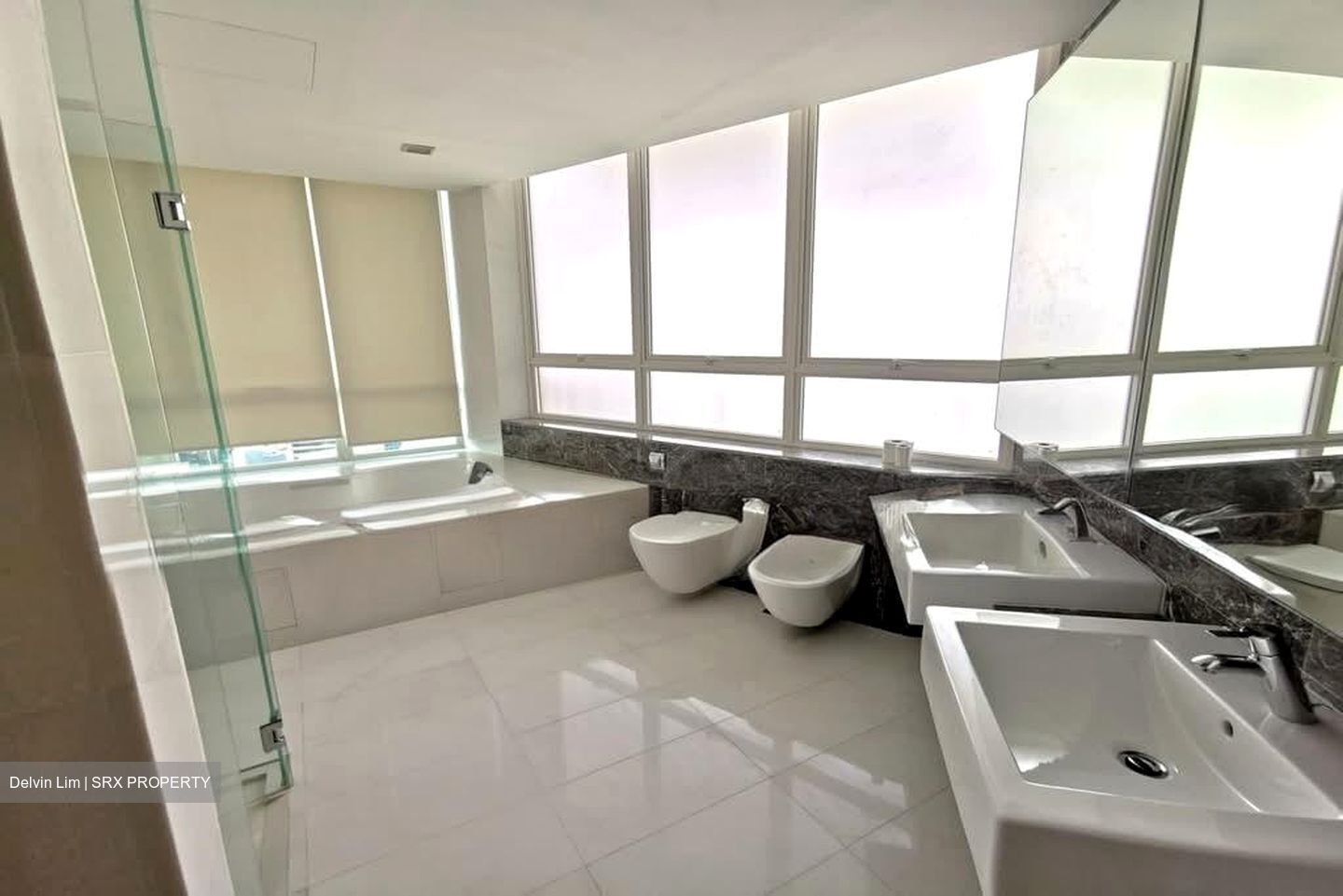 St. Thomas Suites (D9), Condominium #564052541